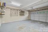 6 Kit Court - Photo 40