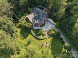 6 Kit Court - Photo 42