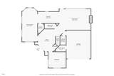 6 Kit Court - Photo 47