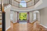 6 Kit Court - Photo 7