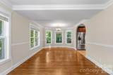 6 Kit Court - Photo 10