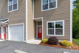 138 Foxden Drive - Photo 2