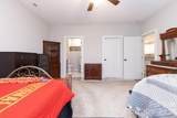 138 Foxden Drive - Photo 11