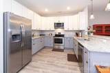 138 Foxden Drive - Photo 12