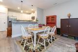 138 Foxden Drive - Photo 13