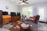 138 Foxden Drive - Photo 14