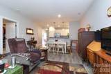 138 Foxden Drive - Photo 15