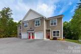 138 Foxden Drive - Photo 16