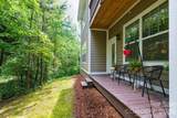 138 Foxden Drive - Photo 17