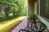 138 Foxden Drive - Photo 18