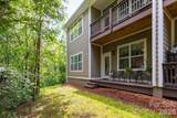 138 Foxden Drive - Photo 19
