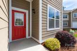 138 Foxden Drive - Photo 3