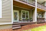 138 Foxden Drive - Photo 4