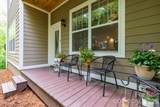 138 Foxden Drive - Photo 5