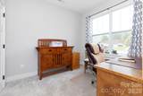 138 Foxden Drive - Photo 6