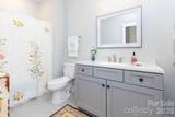 138 Foxden Drive - Photo 7
