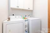 138 Foxden Drive - Photo 8