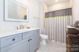 138 Foxden Drive - Photo 9