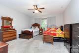 138 Foxden Drive - Photo 10