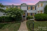 564 Wakefield Drive - Photo 1