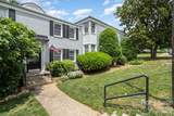 564 Wakefield Drive - Photo 2
