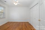 564 Wakefield Drive - Photo 12