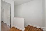564 Wakefield Drive - Photo 13