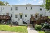 564 Wakefield Drive - Photo 16