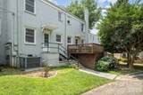 564 Wakefield Drive - Photo 17