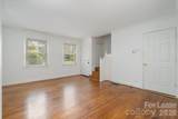564 Wakefield Drive - Photo 5