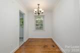 564 Wakefield Drive - Photo 6