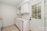 564 Wakefield Drive - Photo 7