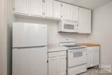 564 Wakefield Drive - Photo 8