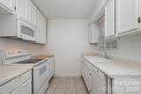 564 Wakefield Drive - Photo 9