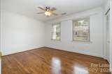 564 Wakefield Drive - Photo 10