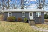 7 Browndale Road - Photo 1