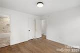 7 Browndale Road - Photo 11