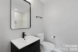 7 Browndale Road - Photo 12