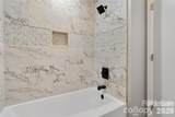 7 Browndale Road - Photo 13