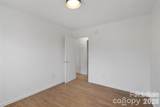 7 Browndale Road - Photo 14