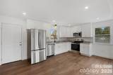7 Browndale Road - Photo 15