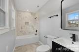 7 Browndale Road - Photo 16