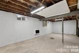 7 Browndale Road - Photo 17