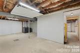 7 Browndale Road - Photo 18
