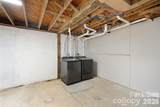 7 Browndale Road - Photo 19