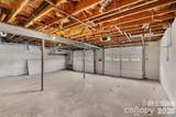 7 Browndale Road - Photo 20