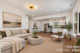 7 Browndale Road - Photo 3