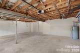 7 Browndale Road - Photo 21