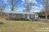 7 Browndale Road - Photo 22