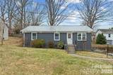 7 Browndale Road - Photo 23